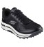 SKECHERS GO GOLF Arch Fit - Line Up